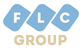 flc group