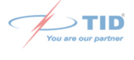 tid
