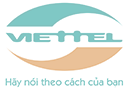 viettel