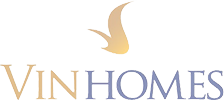 vin home